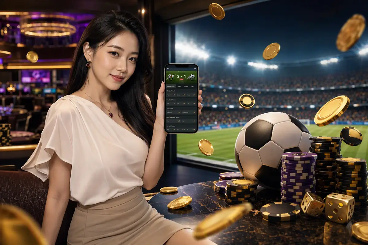 8xwin
