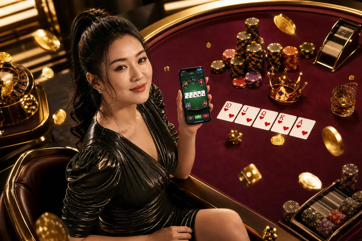 8xwin