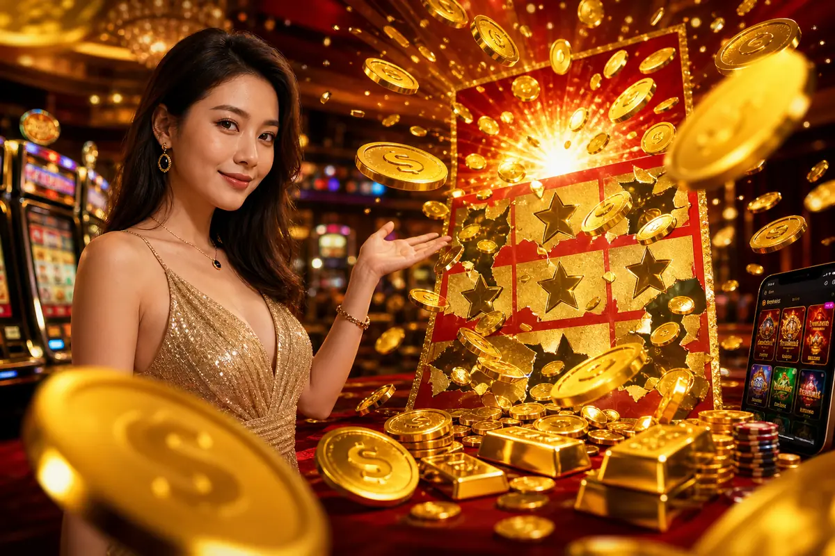 8xwin