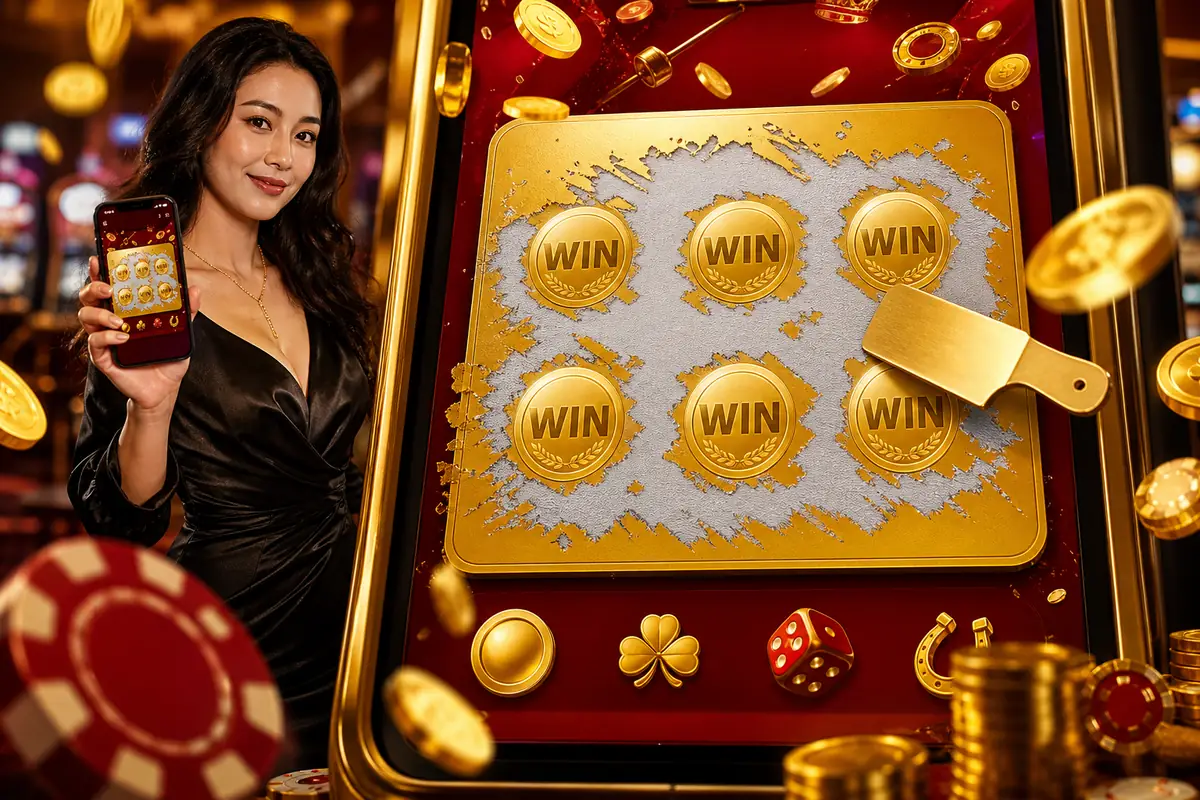 8xwin