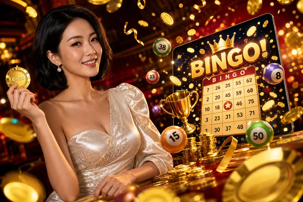 8xwin