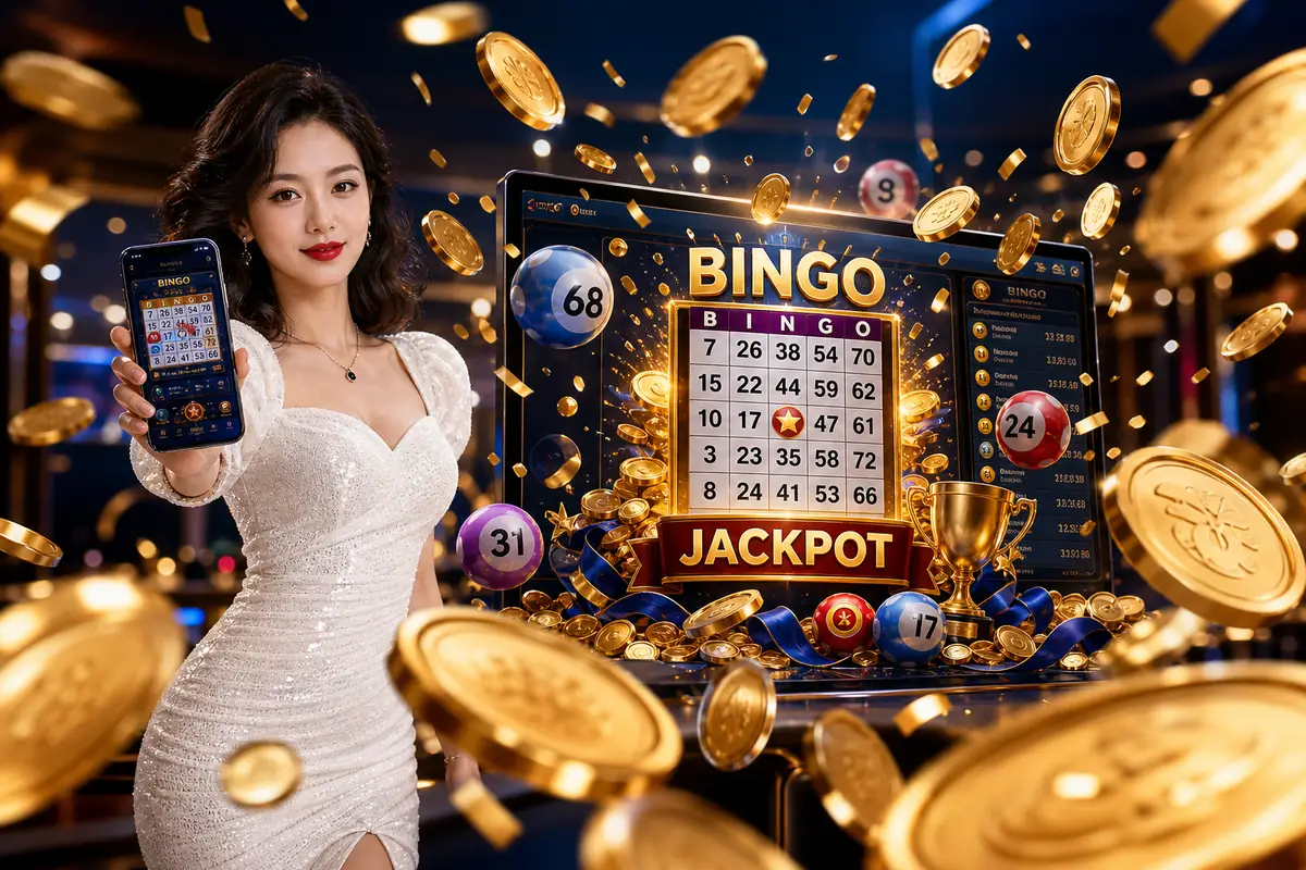 8xwin